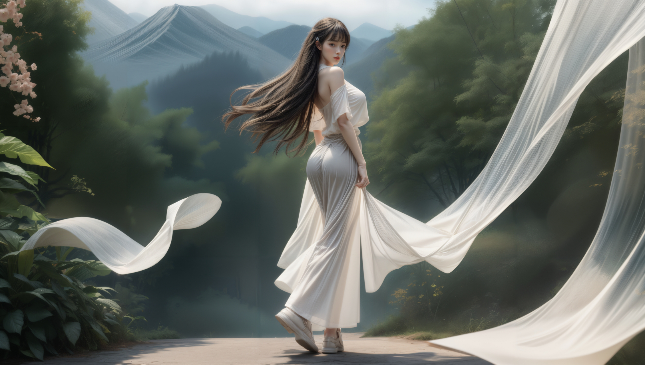 全国碳市场上线四周年 中碳登累计交易额超462亿元